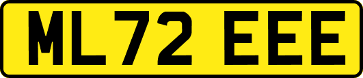 ML72EEE