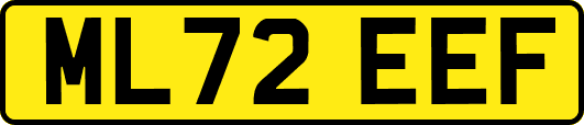 ML72EEF