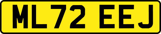 ML72EEJ