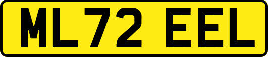 ML72EEL