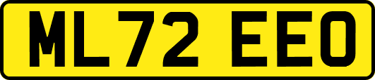 ML72EEO