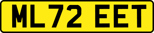 ML72EET