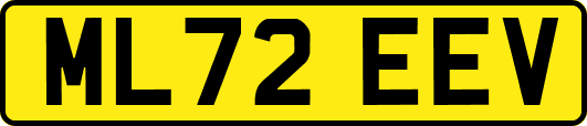 ML72EEV