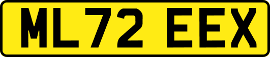 ML72EEX