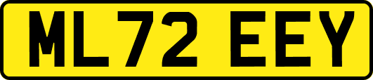 ML72EEY