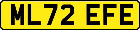 ML72EFE