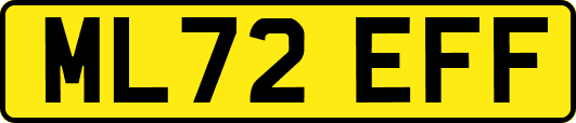 ML72EFF