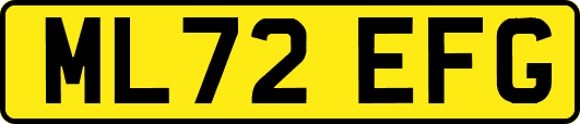 ML72EFG