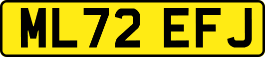 ML72EFJ