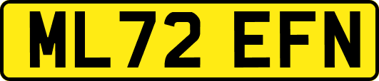 ML72EFN