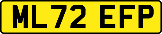 ML72EFP