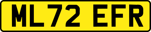 ML72EFR