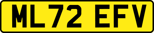 ML72EFV