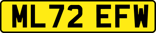ML72EFW