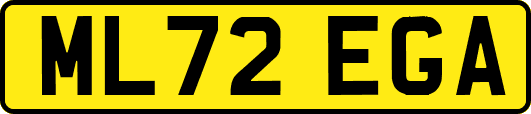 ML72EGA