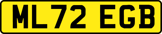 ML72EGB