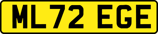 ML72EGE