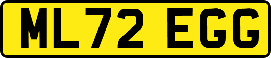 ML72EGG