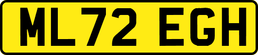 ML72EGH