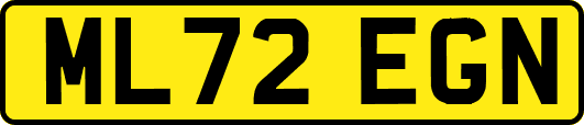 ML72EGN