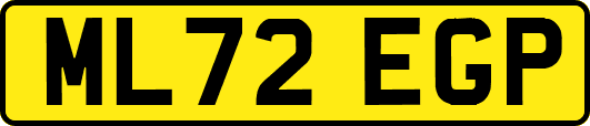 ML72EGP