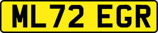 ML72EGR
