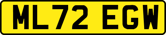 ML72EGW