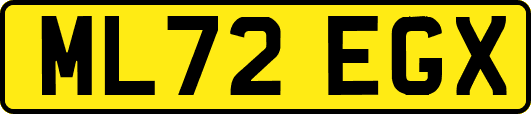 ML72EGX