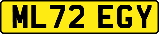 ML72EGY