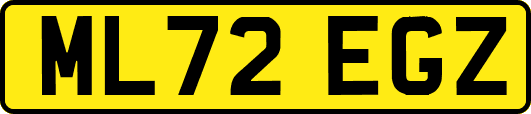 ML72EGZ