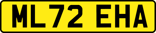 ML72EHA
