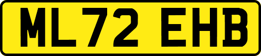 ML72EHB