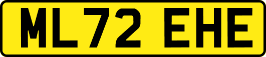 ML72EHE