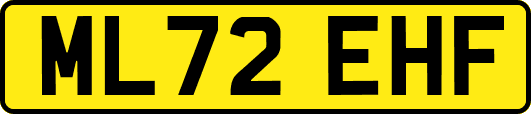 ML72EHF