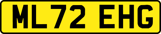 ML72EHG