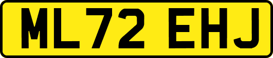 ML72EHJ