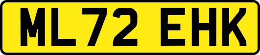 ML72EHK