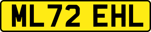ML72EHL
