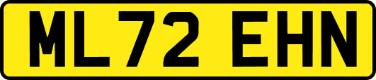 ML72EHN
