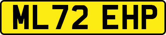 ML72EHP