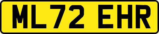 ML72EHR