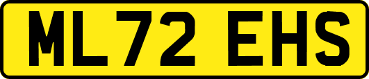 ML72EHS