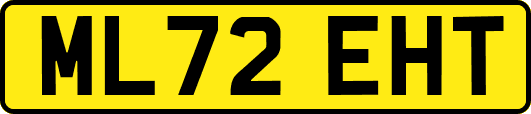 ML72EHT