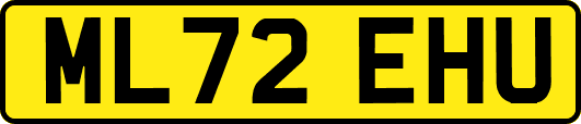 ML72EHU
