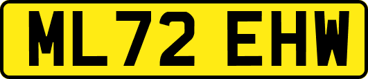 ML72EHW