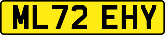 ML72EHY