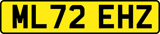 ML72EHZ
