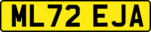 ML72EJA