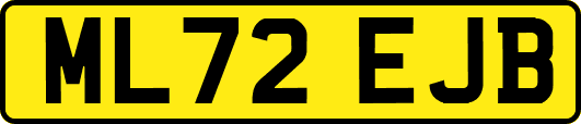 ML72EJB