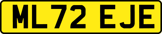 ML72EJE